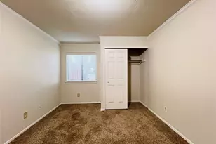 5759 Cedar Creek Dr, Benbrook, TX 76109 - Photo 21