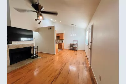 5759 Cedar Creek Drive, Benbrook, TX 76109 - Photo 9