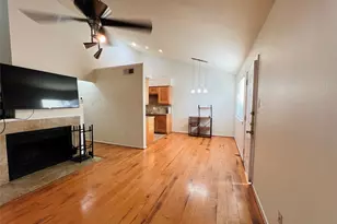 5759 Cedar Creek Dr, Benbrook, TX 76109 - Photo 9