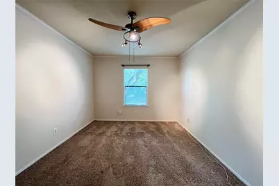 5759 Cedar Creek Drive, Benbrook, TX 76109 - Photo 17