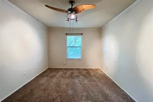 5759 Cedar Creek Dr, Benbrook, TX 76109 - Photo 17