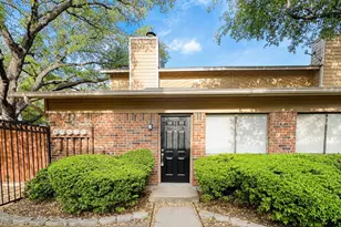 5759 Cedar Creek Dr, Benbrook, TX 76109 - Photo 1