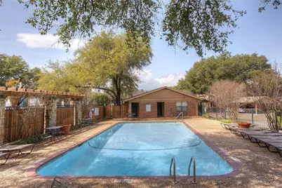 5759 Cedar Creek Drive, Benbrook, TX 76109 - Photo 31