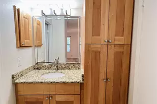 5759 Cedar Creek Dr, Benbrook, TX 76109 - Photo 23