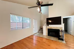 5759 Cedar Creek Dr, Benbrook, TX 76109 - Photo 7