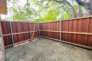 5759 Cedar Creek Dr, Benbrook, TX 76109 - Photo 29