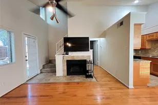 5759 Cedar Creek Dr, Benbrook, TX 76109 - Photo 5
