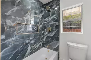 3024 James Ave, Fort Worth, TX 76110 - Photo 17