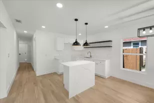 3024 James Ave, Fort Worth, TX 76110 - Photo 7