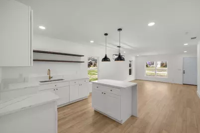 3024 James Avenue, Fort Worth, TX 76110 - Photo 9