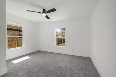 3024 James Avenue, Fort Worth, TX 76110 - Photo 15