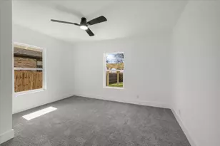 3024 James Ave, Fort Worth, TX 76110 - Photo 15