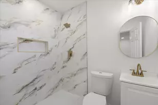 3024 James Ave, Fort Worth, TX 76110 - Photo 13