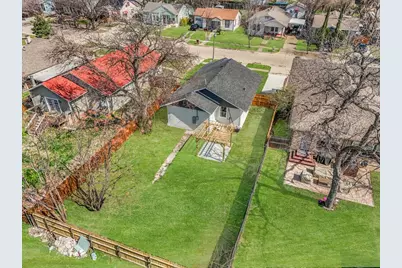 3024 James Avenue, Fort Worth, TX 76110 - Photo 27