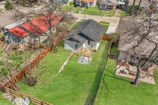 3024 James Ave, Fort Worth, TX 76110 - Photo 27