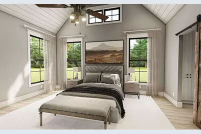 1085 County Road 4781, Boyd, TX 76023 - Photo 9