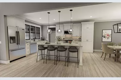 1085 County Road 4781, Boyd, TX 76023 - Photo 5