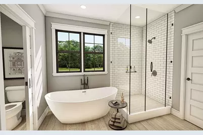 1085 County Road 4781, Boyd, TX 76023 - Photo 11