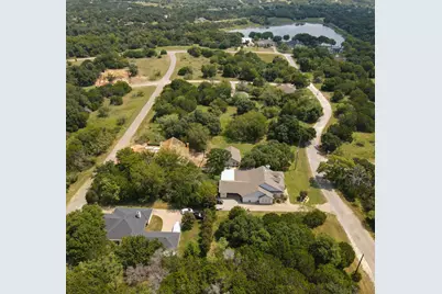 32016 Dove Trail, Whitney, TX 76692 - Photo 9