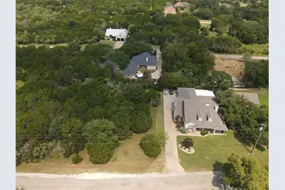 32016 Dove Trail, Whitney, TX 76692 - Photo 5