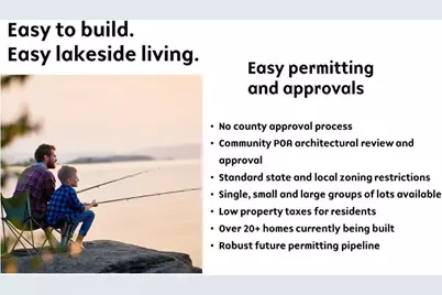 32016 Dove Trail, Whitney, TX 76692 - Photo 17