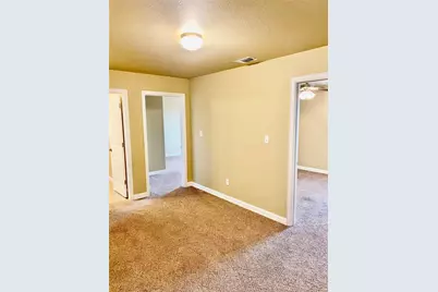 906 Dart Court, Granbury, TX 76049 - Photo 11