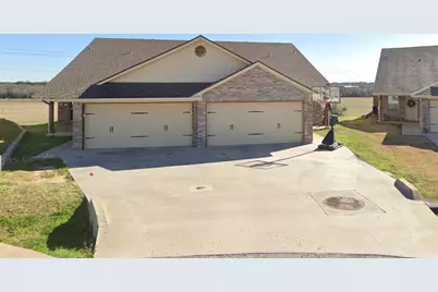 906 Dart Court, Granbury, TX 76049 - Photo 1