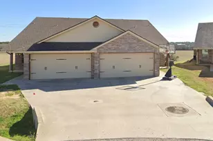 906 Dart Ct, Granbury, TX 76049 - Photo 1