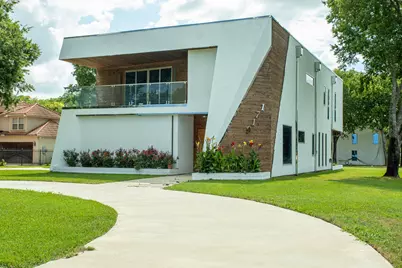 1719 Right Field Court, Cedar Hill, TX 75104 - Photo 1