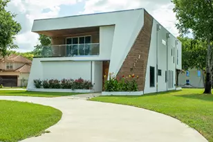 1719 Right Field Ct, Cedar Hill, TX 75104 - Photo 1