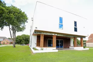 1719 Right Field Ct, Cedar Hill, TX 75104 - Photo 21