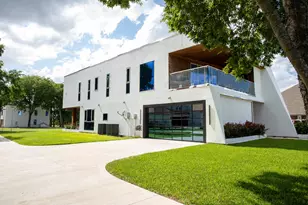 1719 Right Field Ct, Cedar Hill, TX 75104 - Photo 23