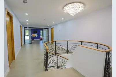 1719 Right Field Court, Cedar Hill, TX 75104 - Photo 19