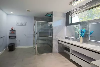 1719 Right Field Court, Cedar Hill, TX 75104 - Photo 13