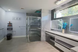 1719 Right Field Ct, Cedar Hill, TX 75104 - Photo 13