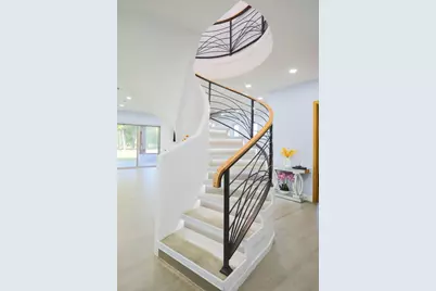 1719 Right Field Court, Cedar Hill, TX 75104 - Photo 9