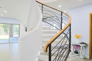 1719 Right Field Ct, Cedar Hill, TX 75104 - Photo 9