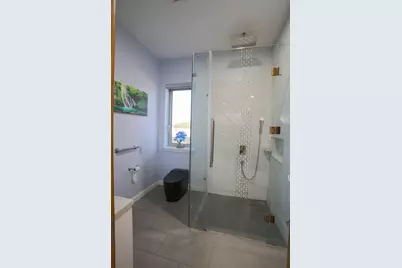 1719 Right Field Court, Cedar Hill, TX 75104 - Photo 7