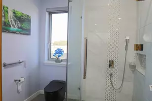 1719 Right Field Ct, Cedar Hill, TX 75104 - Photo 7