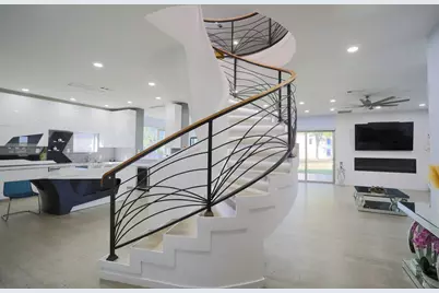 1719 Right Field Court, Cedar Hill, TX 75104 - Photo 5