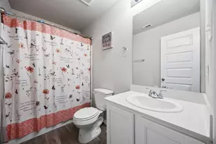 1305 Benwick Dr, Van Alstyne, TX 75495 - Photo 13