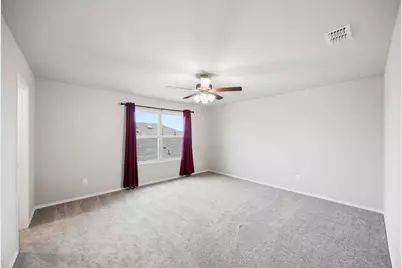 1305 Benwick Drive, Van Alstyne, TX 75495 - Photo 15