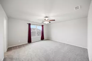 1305 Benwick Dr, Van Alstyne, TX 75495 - Photo 15