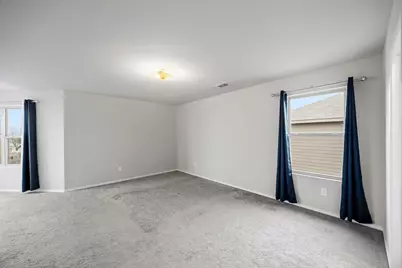 1305 Benwick Drive, Van Alstyne, TX 75495 - Photo 9