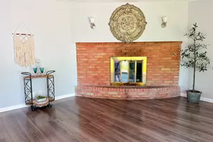 801 N Douglas Ave, Cleburne, TX 76033 - Photo 7