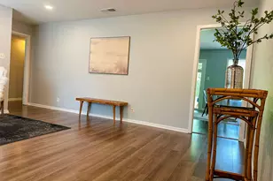 801 N Douglas Ave, Cleburne, TX 76033 - Photo 5