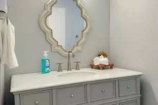 801 N Douglas Ave, Cleburne, TX 76033 - Photo 19