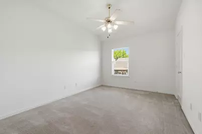 3617 Queenswood Court, Fort Worth, TX 76244 - Photo 31