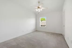 3617 Queenswood Ct, Fort Worth, TX 76244 - Photo 31