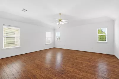 3617 Queenswood Court, Fort Worth, TX 76244 - Photo 25